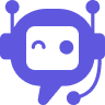 Bot  icon