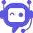 Webbotify Logo