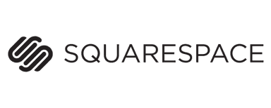squarespace