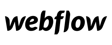 webflow