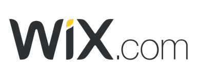 wix