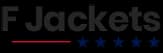 Fjackets